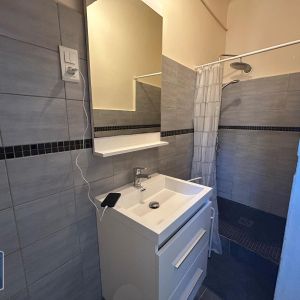Location Appartement 1 pièce 26m² AIX EN PROVENCE 13100 - Photo 3