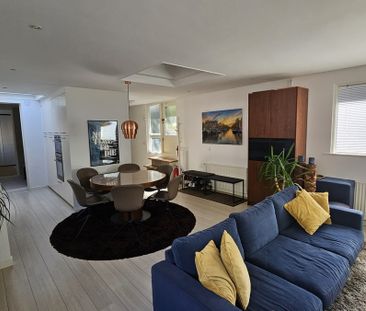 Nieuwe Keizersgracht 392G - Photo 4