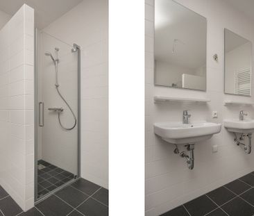 Leemhorststraat, 148, Hoorn - Foto 2