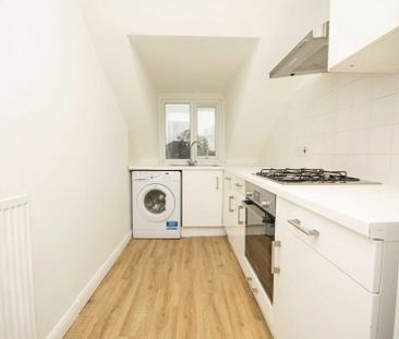 Victoria Road - Photo 1