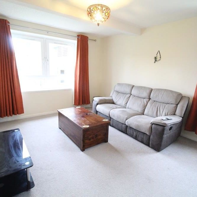 Dulnain Road, Mastrick, AB16 - Photo 1