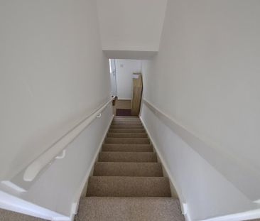 1 bedroom maisonette to rent - Photo 4