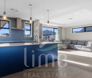 RENT ME! Top-Notch Pegasus Home! - Photo 1