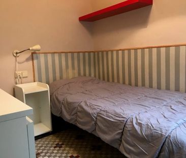 Carrer de Mallorca, Barcelona, Catalonia 08037 - Photo 4