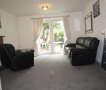 3 bedroom house to rent - Photo 2