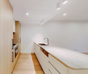 2 Bed, 2 Bath - Photo 6