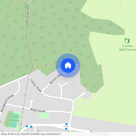 19A Boromi Way, NSW 2099, Cromer