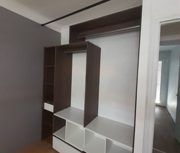 Location Maison 5 pièces 105m² - Photo 4