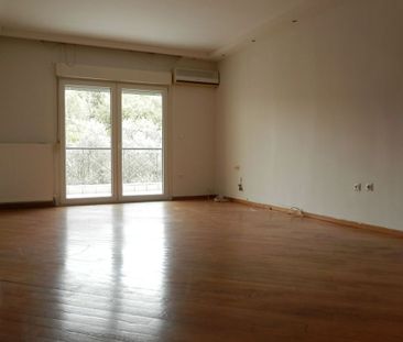 Διαμέρισμα για ενοικίαση 40 Εκκλησιές (40 Εκκλησιές - Ευαγγελίστρια) - Photo 4