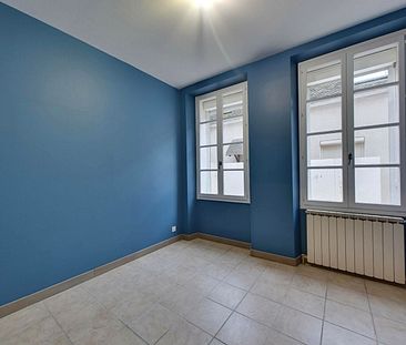 Location appartement 4 pièces, 102.58m², Sens - Photo 3