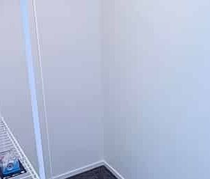 Near New Townhouse - Move in 18th December 2025. - Photo 4