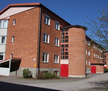 Karlfeldtsvägen 3, 293 33, OLOFSTRÖM, Sverige, Ekeryd - Photo 2