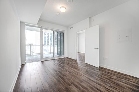 For Lease - 50 O'Neill Road Unit# 403, Toronto, Ontario - Photo 2