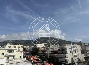 Διαμέρισμα για ενοικίαση - Γλυφάδα, - Photo 2