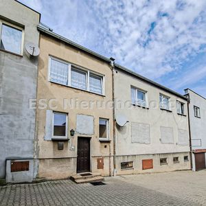 Chodzież - Фото 2