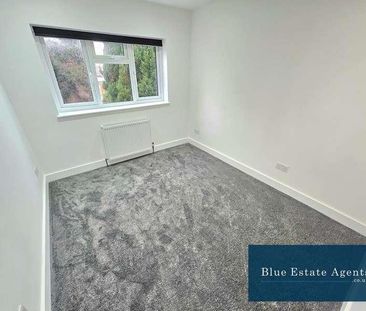 Springwell Road, Hounslow, TW5 - Photo 6