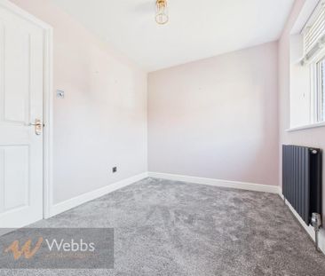 2 bedroom semi-detached house to rent - Photo 5