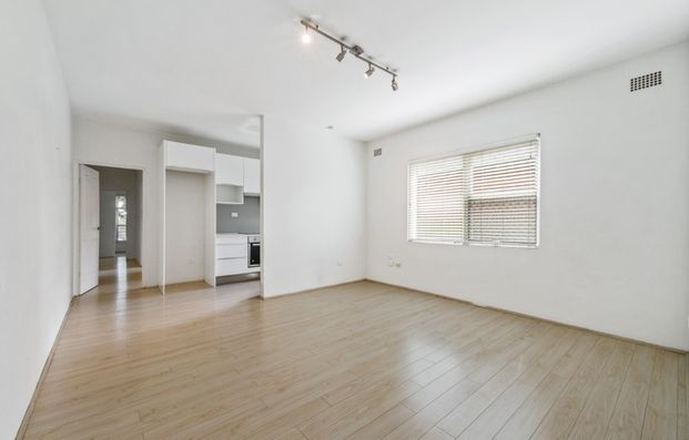 1/246 William Street, Kingsgrove NSW 2208 - Apartment For Rent | Domain - Photo 1