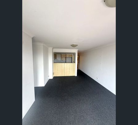 82/21 Norton St, Leichhardt, NSW 2040 - Photo 1