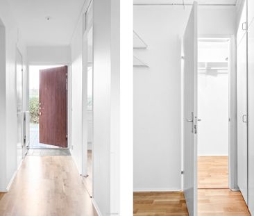 Kulgränden 7 C - Foto 3