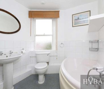 Park Road, Crouch End, London, United Kingdom, N8 - Photo 4