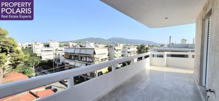 Διαμέρισμα για ενοικίαση Πολύδροσο (Χαλάνδρι) - Photo 4