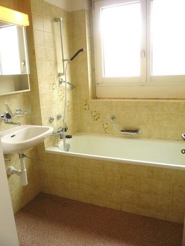 MIETEN OHNE KAUTION & BEFRISTETE WOHNUNG - Photo 3