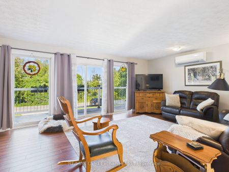 For Lease - 24 Boiler Beach Road, Huron-Kinloss, Ontario - Photo 5