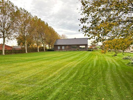 Bontestraat 1, 8700 Tielt - Photo 1