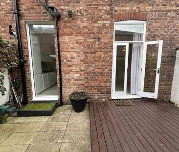 3 bedroom house to rent - Photo 5