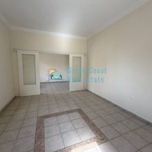 Διαμέρισμα για ενοικίαση - Πάτρα, - Photo 1