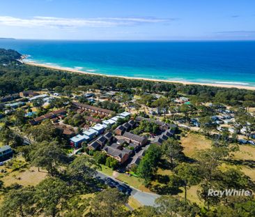 3 Bedroom Unit in Moruya Heads - Photo 4