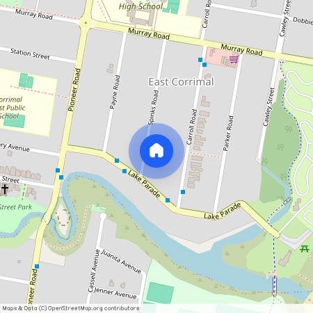 2/37 Spinks Road, NSW 2518, East Corrimal