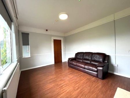 Beech Cottage, Peamount Road, Co.Dublin - Photo 2