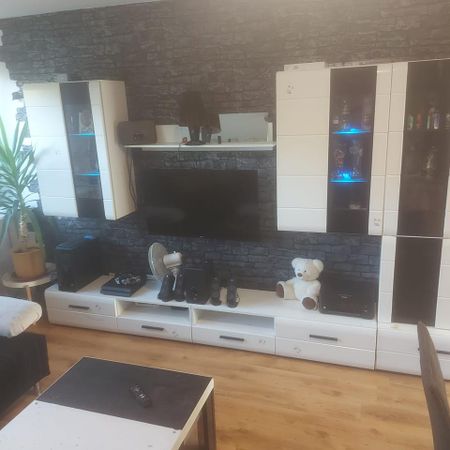 3 Zimmer Wohnung mit 64 qm, in Innenstadtnähe - Photo 5