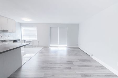 For Lease - 579 Clare Avenue Unit# 508, Welland, Ontario - Photo 5