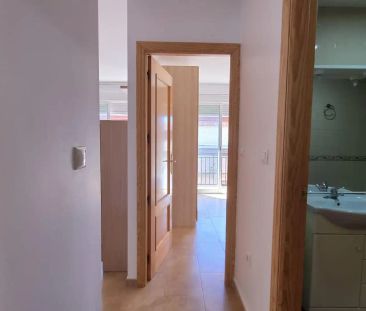 Piso de alquiler en Calle Calle Goya, Poniente - Foto 1