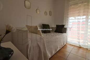 Casa / Chalet en Corralejo, Geafond, alquiler