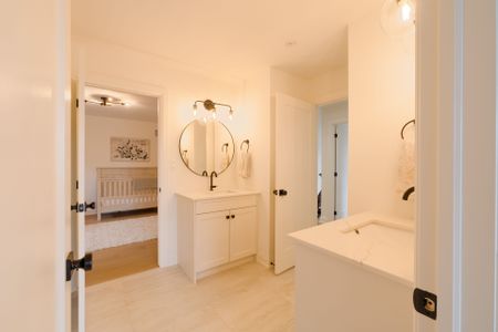 For Lease - 81 Homestead Way, Thorold, Ontario - Photo 3