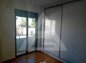 Διαμέρισμα για ενοικίαση - Πατήσια - Photo 1