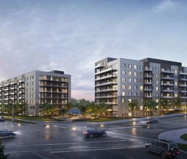 For Lease - 191 Elmira Road Unit# 406C, Guelph, Ontario - Photo 1