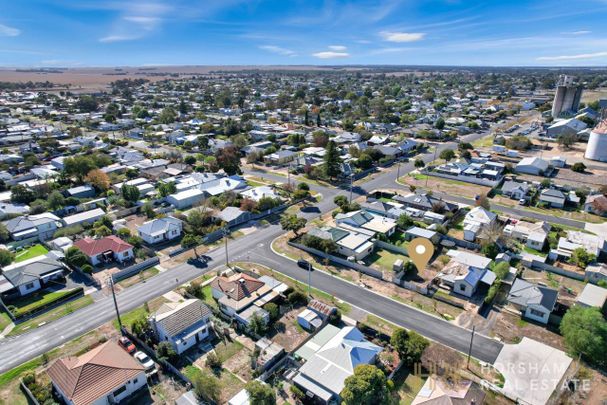 Great Opportunity. - Photo 1