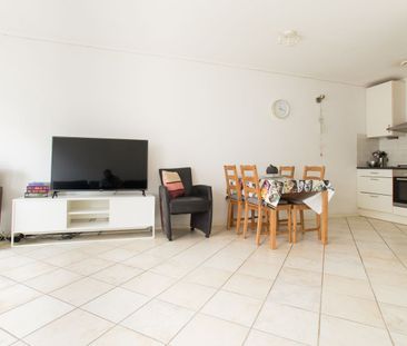 Appartement te huur: Singel 282-B 1016 AD Amsterdam - Foto 1