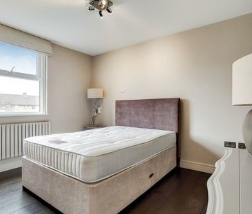 Property To Let in St. John's Wood Park, St. John's Wood, London, N... - Photo 3