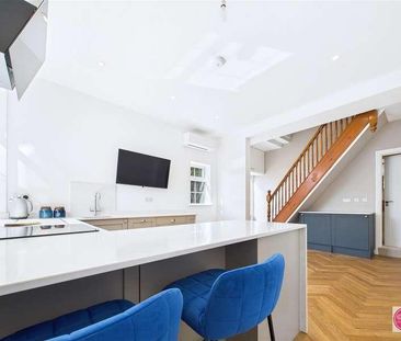 Charnwood Road, Shepshed, LE12 - Photo 6