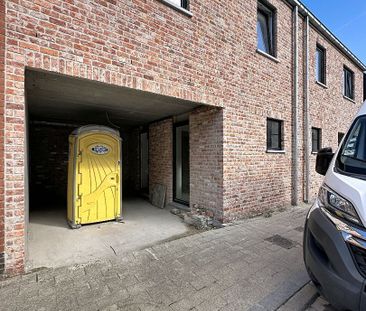 Huis te huur in Westkerke voor € 1.195 met 3 slaapkamers - Photo 1
