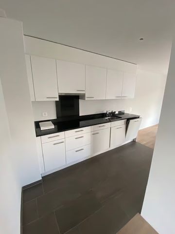 4.5 Zimmer, 105 m², 1. Stock - Foto 5
