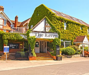 Bartley Way, Hook, Hampshire, RG27 - Photo 4