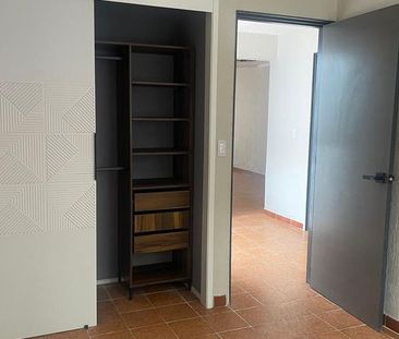 Casa en Renta; Colonia Atlas (Jardines del Rosario), Guadalajara, J... - Photo 2
