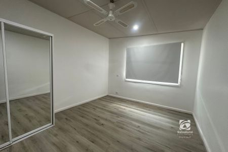 RENOVATED RIPPER - WATER INCLUDED - Photo 3